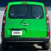 renault kangoo 2011 quick_quick_KWK4M_VF1KW0DB5B0663845 image 5