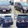 toyota vellfire 2010 504928-926830 image 8