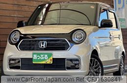 honda n-one 2021 CFJ1630841