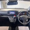 daihatsu mira-e-s 2020 quick_quick_5BA-LA350S_LA350S-0197209 image 2