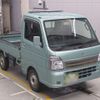 suzuki carry-truck 2017 -SUZUKI--Carry Truck DA16T-315094---SUZUKI--Carry Truck DA16T-315094- image 6