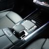 mercedes-benz glb-class 2023 -MERCEDES-BENZ--Benz GLB 5BA-247684M--W1N2476842W263813---MERCEDES-BENZ--Benz GLB 5BA-247684M--W1N2476842W263813- image 25