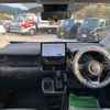 toyota sienta 2022 -TOYOTA 【名変中 】--Sienta MXPL10G--1003715---TOYOTA 【名変中 】--Sienta MXPL10G--1003715- image 29