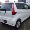 mitsubishi ek-wagon 2014 CFJ1676673 image 37