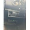 suzuki alto-lapin 2009 CFJ1505126 image 16