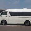 toyota hiace-van 2017 GOO_JP_700120021230240724001 image 5