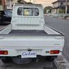 daihatsu hijet-truck 2008 -DAIHATSU--Hijet Truck S201P--S201P-0019379---DAIHATSU--Hijet Truck S201P--S201P-0019379- image 14