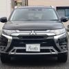 mitsubishi outlander-phev 2020 -MITSUBISHI--Outlander PHEV 5LA-GG3W--GG3W-0702677---MITSUBISHI--Outlander PHEV 5LA-GG3W--GG3W-0702677- image 2