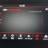 fiat 500 2019 CFJ1776458 image 6