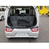 suzuki wagon-r 2020 -SUZUKI--Wagon R 5BA-MH85S--MH85S-111379---SUZUKI--Wagon R 5BA-MH85S--MH85S-111379- image 10