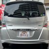 honda freed-hybrid 2013 quick_quick_GP3_GP3-1112668 image 8