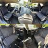 toyota auris 2008 CFJ1633864 image 5