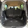 toyota sienta 2024 quick_quick_MXPL10G_MXPL10-1177082 image 14