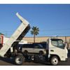 mitsubishi-fuso canter 2023 -MITSUBISHI 【名変中 】--Canter FBA60--601280---MITSUBISHI 【名変中 】--Canter FBA60--601280- image 14