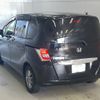 honda freed 2014 -HONDA 【山口 502に3273】--Freed GB3-1608791---HONDA 【山口 502に3273】--Freed GB3-1608791- image 2