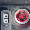 honda n-van 2025 CFJ1740762 image 4