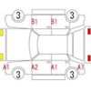 daihatsu move 2017 -DAIHATSU--Move DBA-LA150S--LA150S-0133305---DAIHATSU--Move DBA-LA150S--LA150S-0133305- image 2