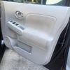 nissan cube 2013 -NISSAN--Cube Z12--257811---NISSAN--Cube Z12--257811- image 10