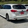 subaru legacy-touring-wagon 2014 quick_quick_BRM_BRM-030198 image 18