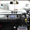 suzuki alto-lapin 2007 CFJ1877522 image 9
