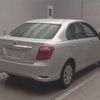 toyota corolla-axio 2022 -TOYOTA--Corolla Axio 6AA-NKE165--NKE165-7252765---TOYOTA--Corolla Axio 6AA-NKE165--NKE165-7252765- image 2