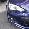 subaru brz 2019 -SUBARU--BRZ 4BA-ZC6--ZC6-040439---SUBARU--BRZ 4BA-ZC6--ZC6-040439- image 5