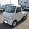 suzuki carry-truck 2013 -SUZUKI 【和歌山 480と9960】--Carry Truck DA63T-843662---SUZUKI 【和歌山 480と9960】--Carry Truck DA63T-843662- image 8