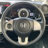 honda n-wgn 2016 -HONDA--N WGN DBA-JH1--JH1-1320029---HONDA--N WGN DBA-JH1--JH1-1320029- image 10