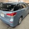 toyota wish 2010 AF-ZGE20-0053309 image 6