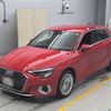 audi a3 2022 CFJ1716486 image 1