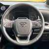 toyota voxy 2022 -TOYOTA--Voxy 6BA-MZRA90W--MZRA90-0023205---TOYOTA--Voxy 6BA-MZRA90W--MZRA90-0023205- image 12