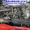 isuzu forward 2022 -ISUZU 【奈良 800ｽ7815】--Forward FRR90T2-7177770---ISUZU 【奈良 800ｽ7815】--Forward FRR90T2-7177770- image 9