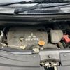 mitsubishi delica-d5 2007 -MITSUBISHI--Delica D5 DBA-CV5W--CV5W-0017022---MITSUBISHI--Delica D5 DBA-CV5W--CV5W-0017022- image 26