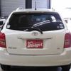 toyota corolla-fielder 2008 CFJ6076419 image 6