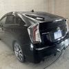 toyota prius 2015 -TOYOTA--Prius DAA-ZVW30--ZVW30-5767625---TOYOTA--Prius DAA-ZVW30--ZVW30-5767625- image 3