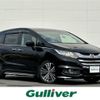 honda odyssey 2014 CFJ1661900 image 1