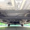 honda n-box 2018 -HONDA--N BOX DBA-JF3--JF3-2056472---HONDA--N BOX DBA-JF3--JF3-2056472- image 19