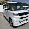daihatsu tanto 2021 -DAIHATSU--Tanto 6BA-LA650S--LA650S-0134286---DAIHATSU--Tanto 6BA-LA650S--LA650S-0134286- image 28