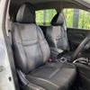 nissan x-trail 2018 -NISSAN--X-Trail DBA-T32--T32-052861---NISSAN--X-Trail DBA-T32--T32-052861- image 10