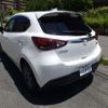 mazda demio 2019 -MAZDA--Demio 6BA-DJLFS--DJLFS-623087---MAZDA--Demio 6BA-DJLFS--DJLFS-623087- image 33