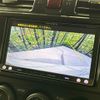 subaru xv 2013 CFJ1606452 image 4