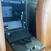 mazda roadster 2006 -MAZDA--Roadster CBA-NCEC--NCEC-104232---MAZDA--Roadster CBA-NCEC--NCEC-104232- image 22
