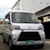 toyota pixis-van 2020 -TOYOTA--Pixis Van EBD-S331M--S331M-0019153---TOYOTA--Pixis Van EBD-S331M--S331M-0019153- image 3