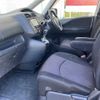 nissan serena 2012 TE1008 image 15