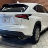 lexus nx 2015 -LEXUS--Lexus NX DBA-AGZ10--AGZ10-1007946---LEXUS--Lexus NX DBA-AGZ10--AGZ10-1007946- image 16