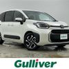 toyota sienta 2022 -TOYOTA--Sienta 5BA-MXPC10G--MXPC10-1001044---TOYOTA--Sienta 5BA-MXPC10G--MXPC10-1001044- image 1