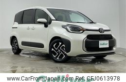 toyota sienta 2022 -TOYOTA--Sienta 5BA-MXPC10G--MXPC10-1001044---TOYOTA--Sienta 5BA-MXPC10G--MXPC10-1001044-