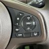 honda n-box 2021 -HONDA--N BOX 6BA-JF3--JF3-5058569---HONDA--N BOX 6BA-JF3--JF3-5058569- image 6