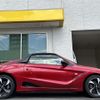 honda s660 2016 -HONDA--S660 DBA-JW5--JW5-1008787---HONDA--S660 DBA-JW5--JW5-1008787- image 11