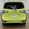 toyota sienta 2016 -TOYOTA--Sienta DBA-NCP175G--NCP175-7004931---TOYOTA--Sienta DBA-NCP175G--NCP175-7004931- image 20
